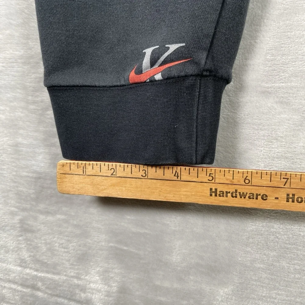 Nike Sweatpants Mens XL Tall 30